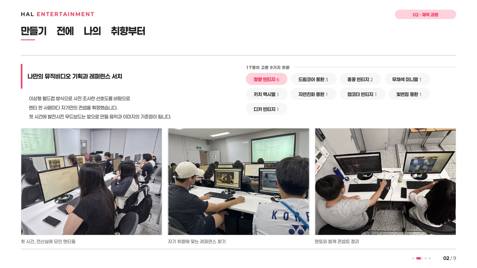 소개 자료 7쪽